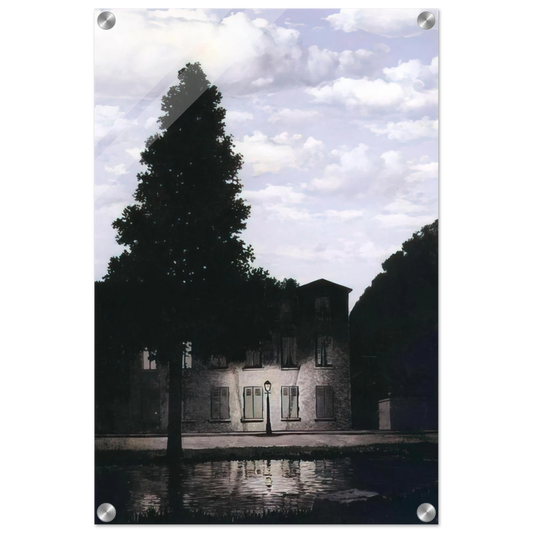 99507d57-01e7-42d7-a080-6b832b8342c2