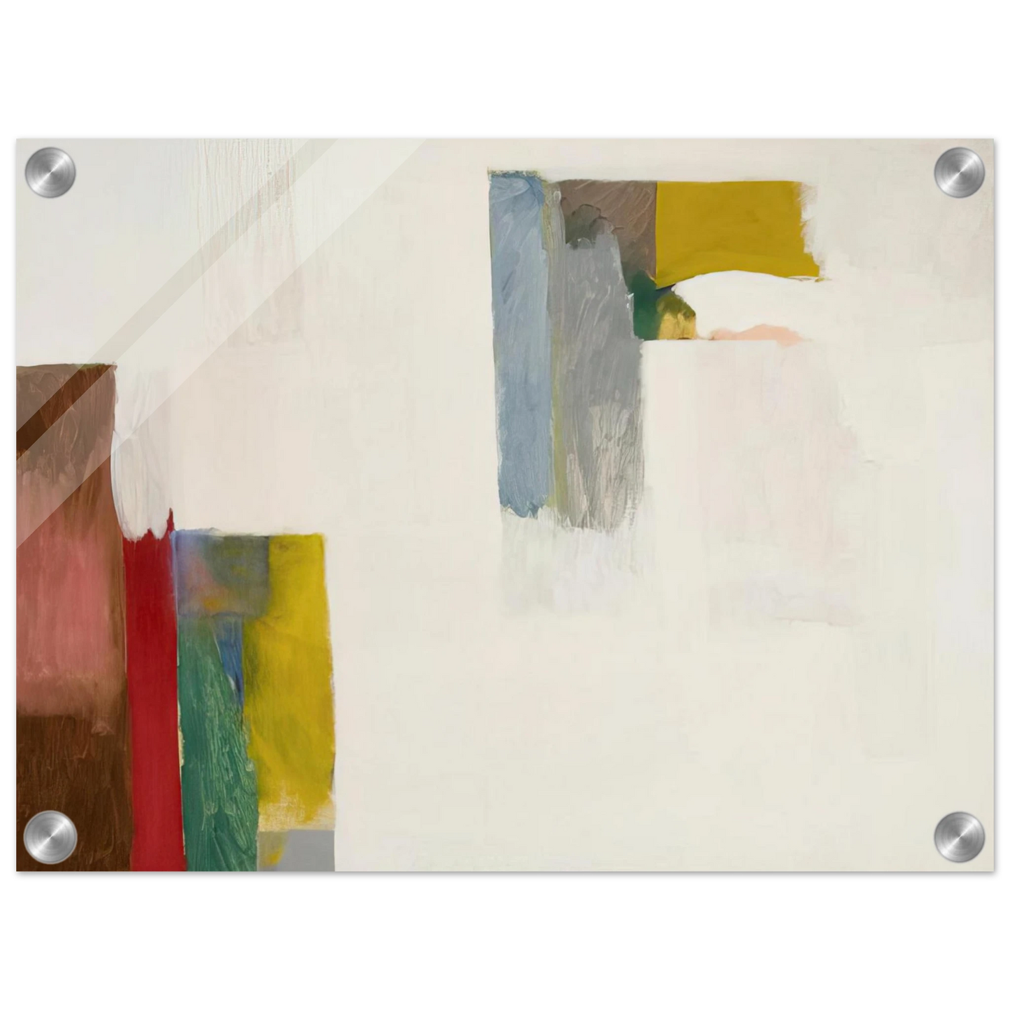 99510597-6435-4801-9a50-0deb91e1ad0f