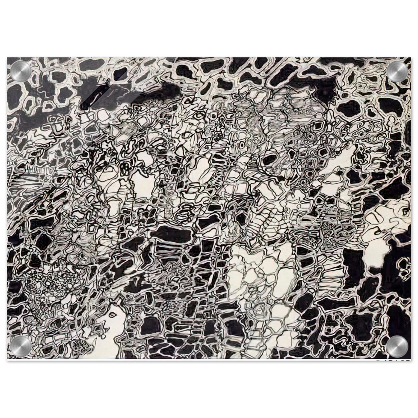 995462cc-e366-40c8-9c1f-7536560d8d61