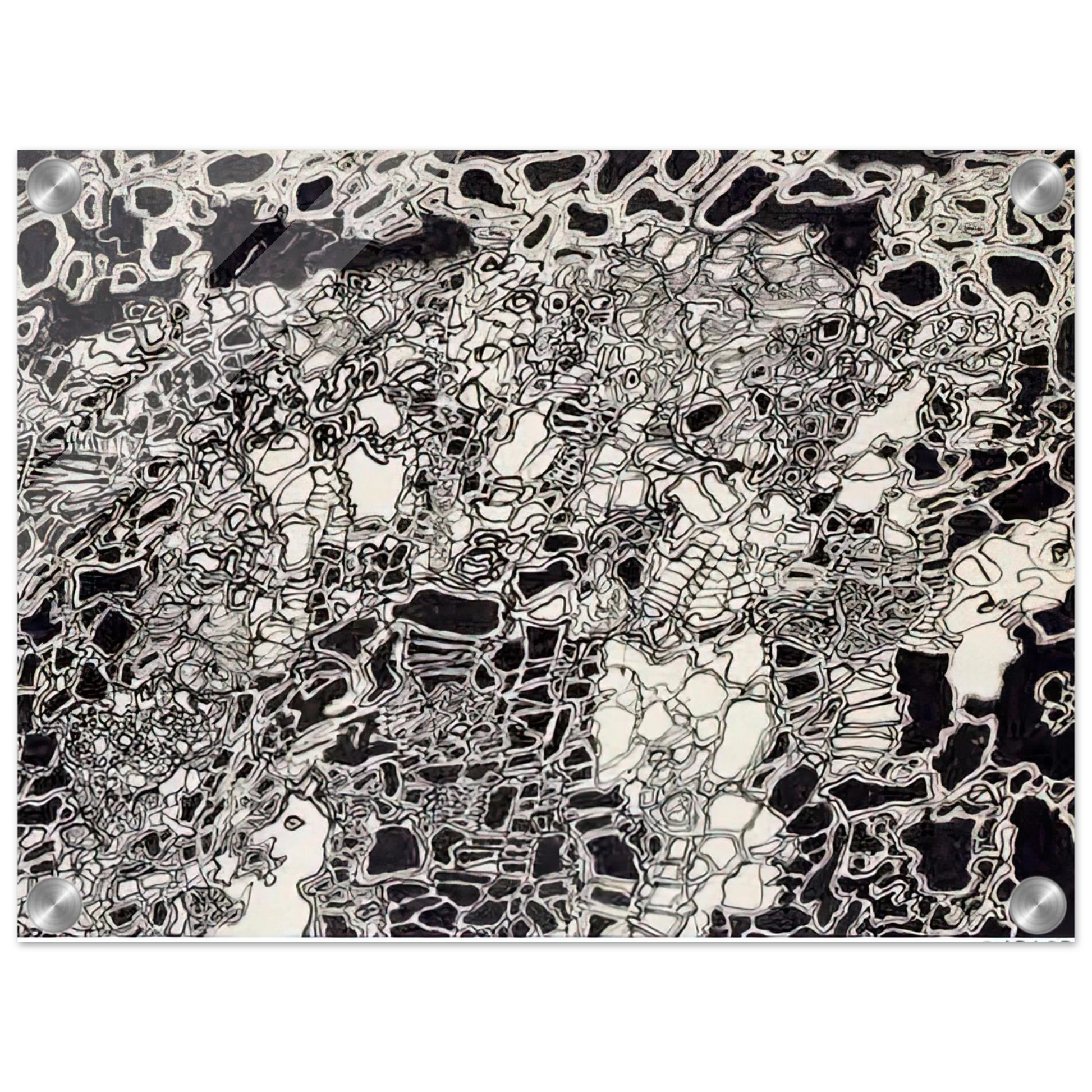 995462cc-e366-40c8-9c1f-7536560d8d61