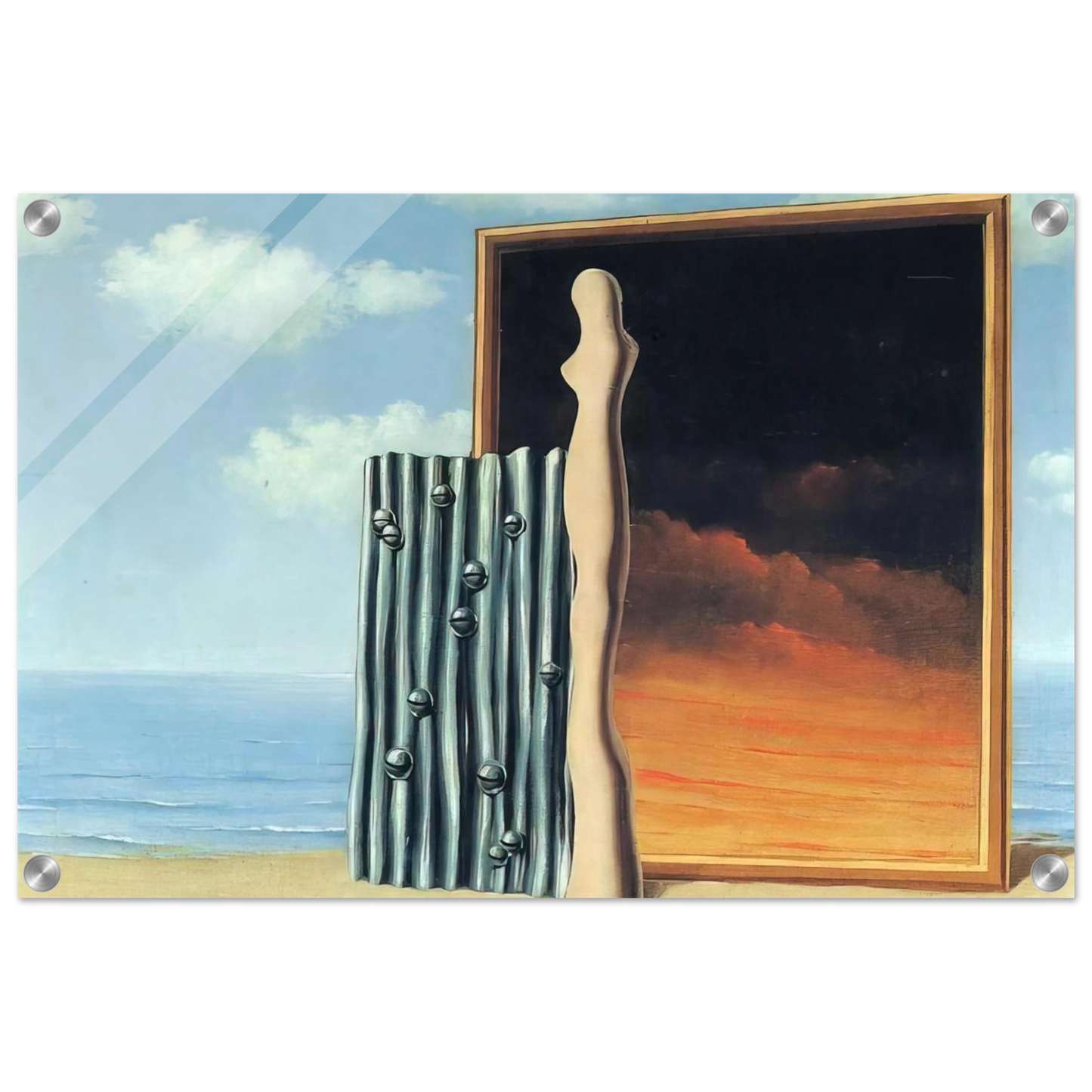 99561793-9865-4046-80a1-33c690380605