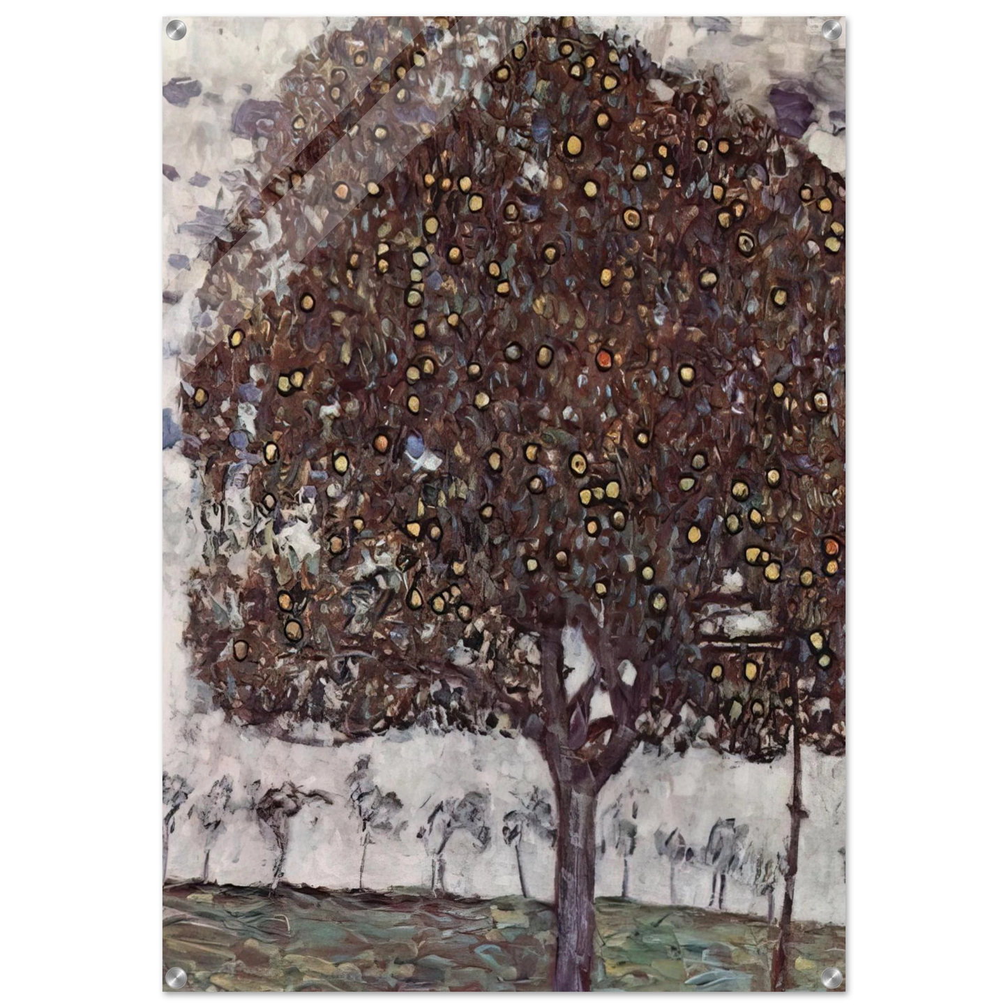 9957ab45-e3c4-400a-9071-6822979e3935