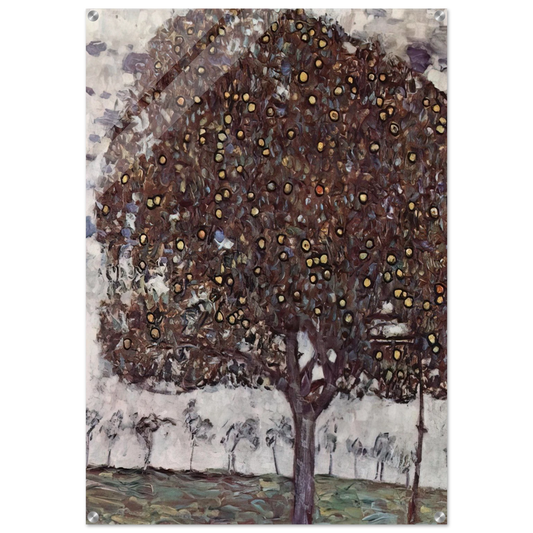 9957ab45-e3c4-400a-9071-6822979e3935