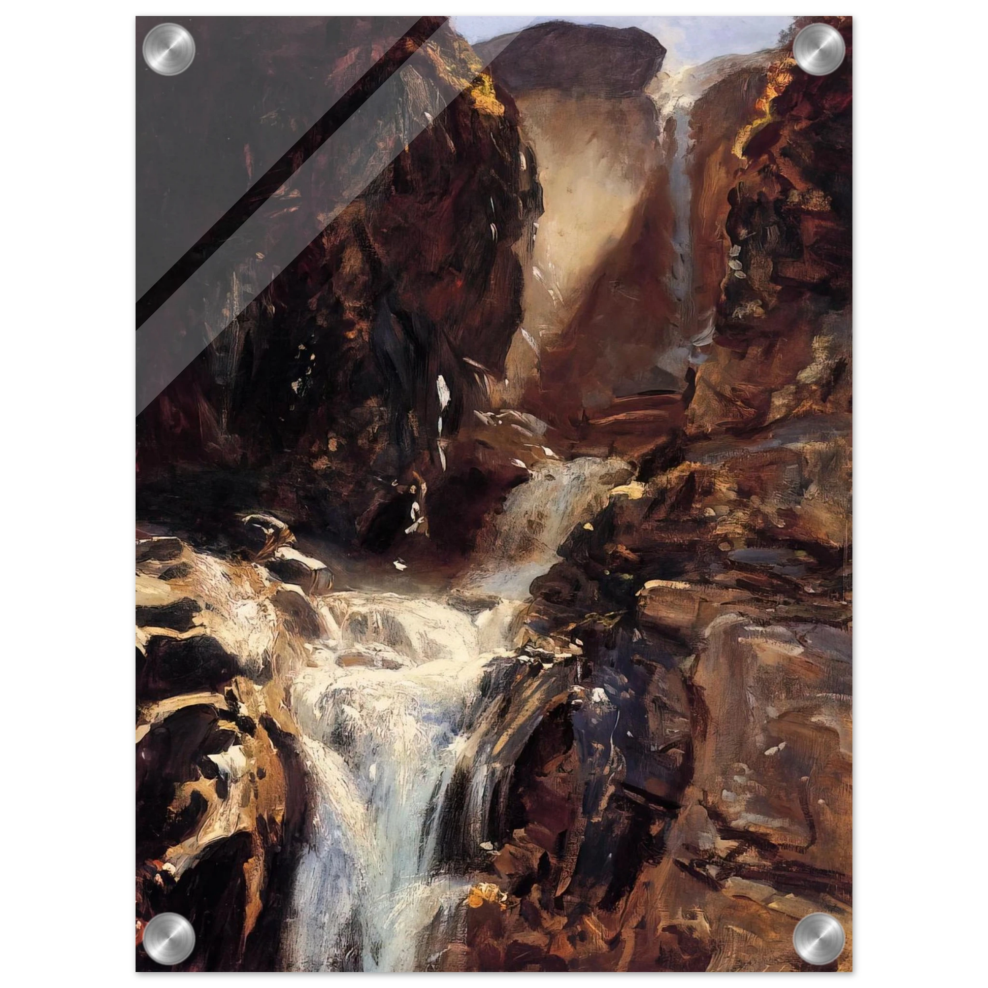 99592e8a-3655-41ec-8648-2446d80ce658