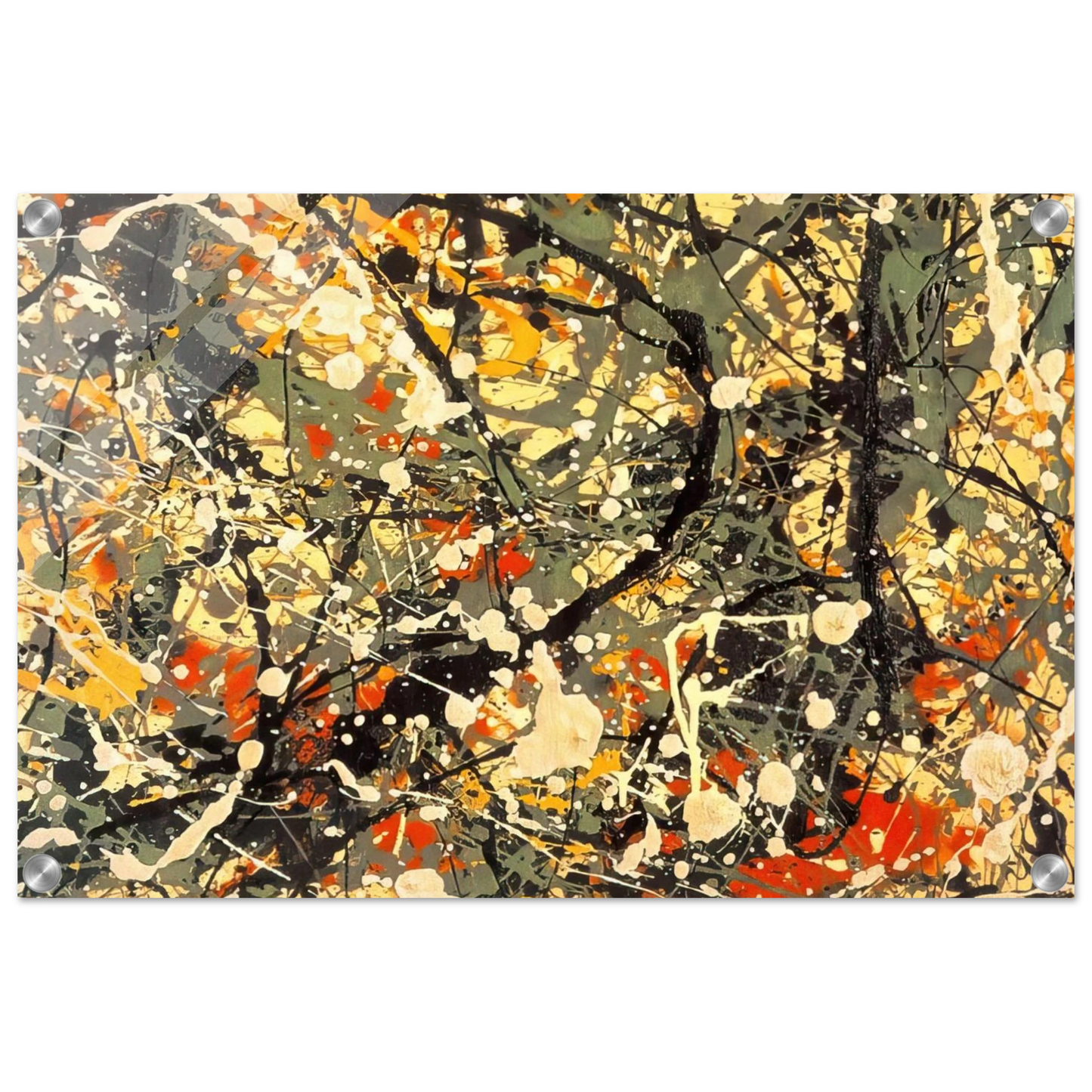 9959da3b-e0a3-4cbc-a837-331e90787700