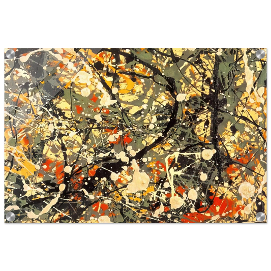 9959da3b-e0a3-4cbc-a837-331e90787700