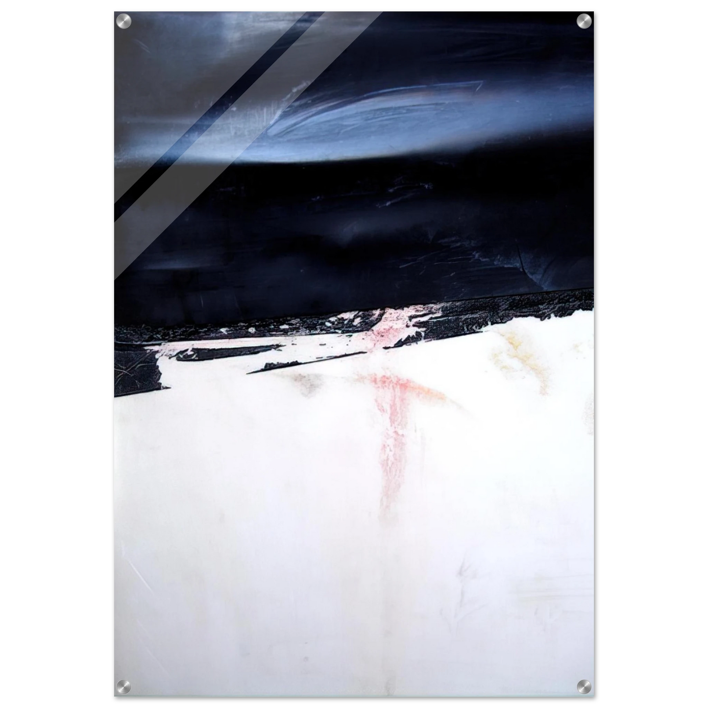 995ed9ff-6a36-4c4c-baa6-5bcf45a4ffc3