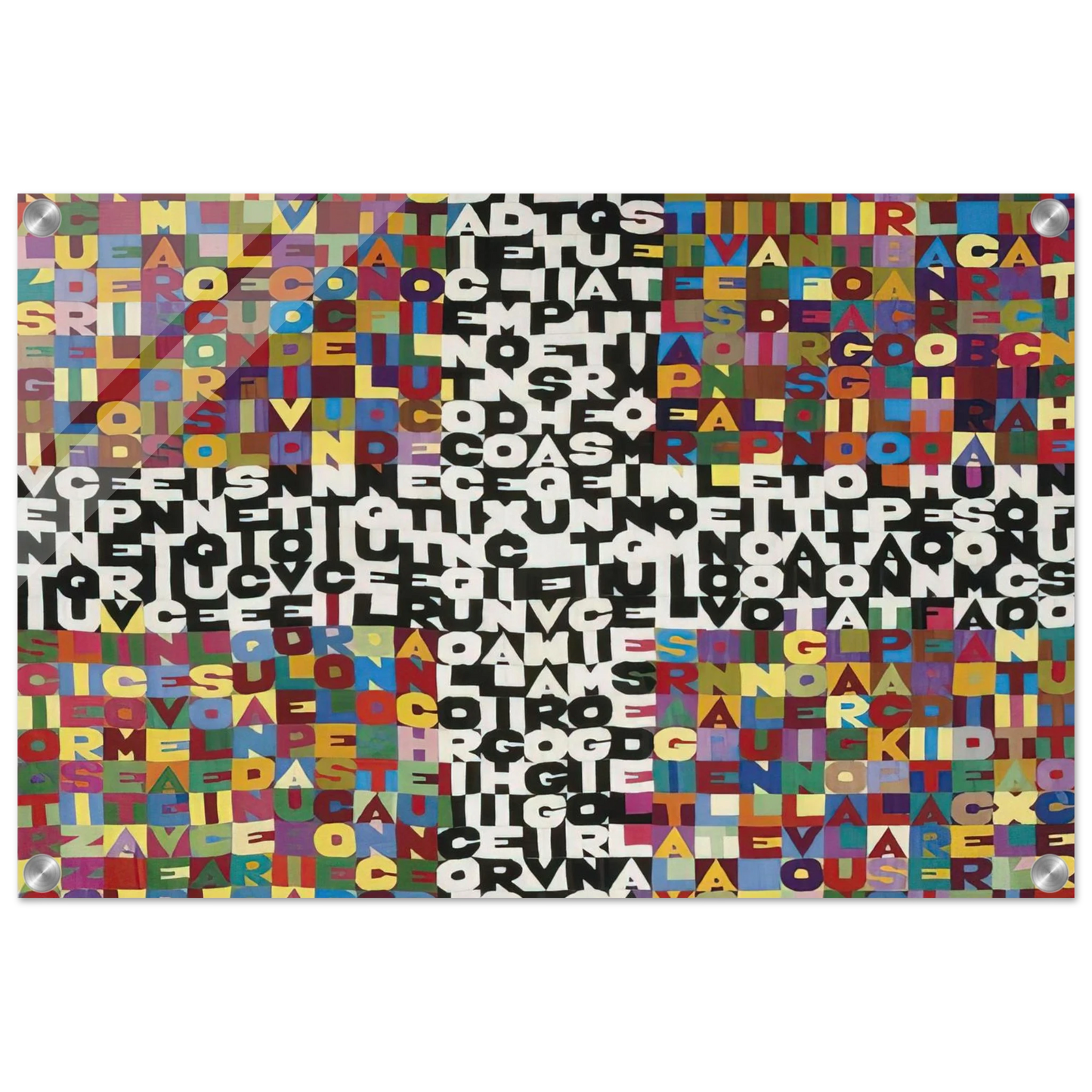 99612f51-eca0-472e-b5c6-d9fc27d869b5