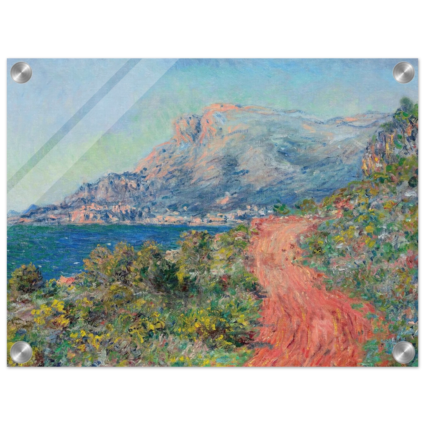 99665f60-1667-45c5-8cce-f86db0fbfbf6