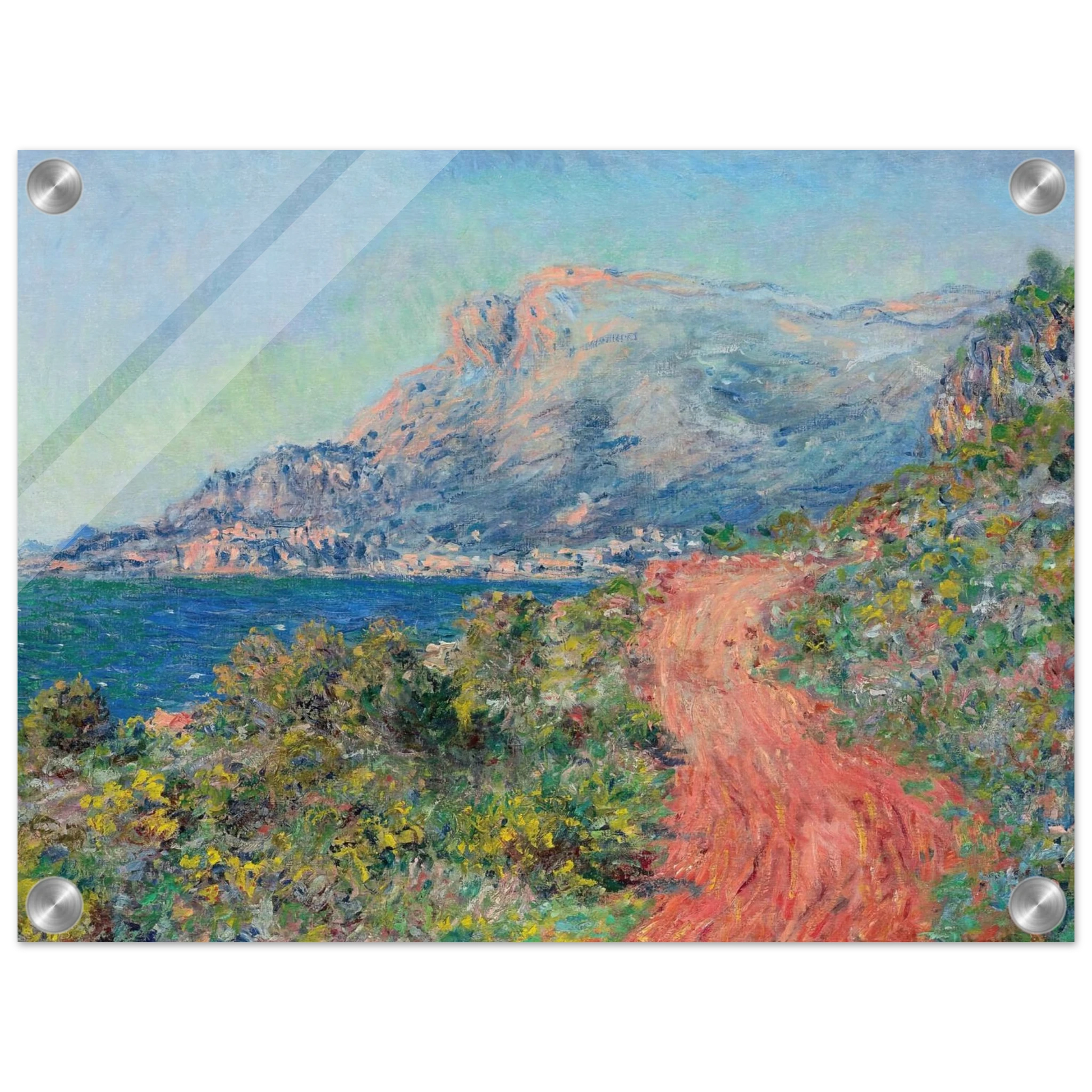 99665f60-1667-45c5-8cce-f86db0fbfbf6