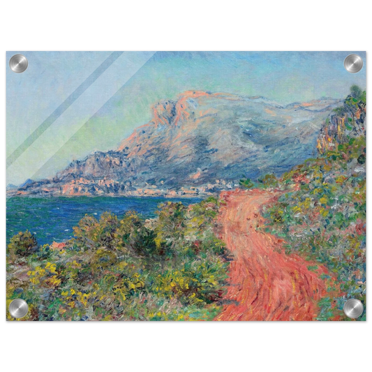 99665f60-1667-45c5-8cce-f86db0fbfbf6