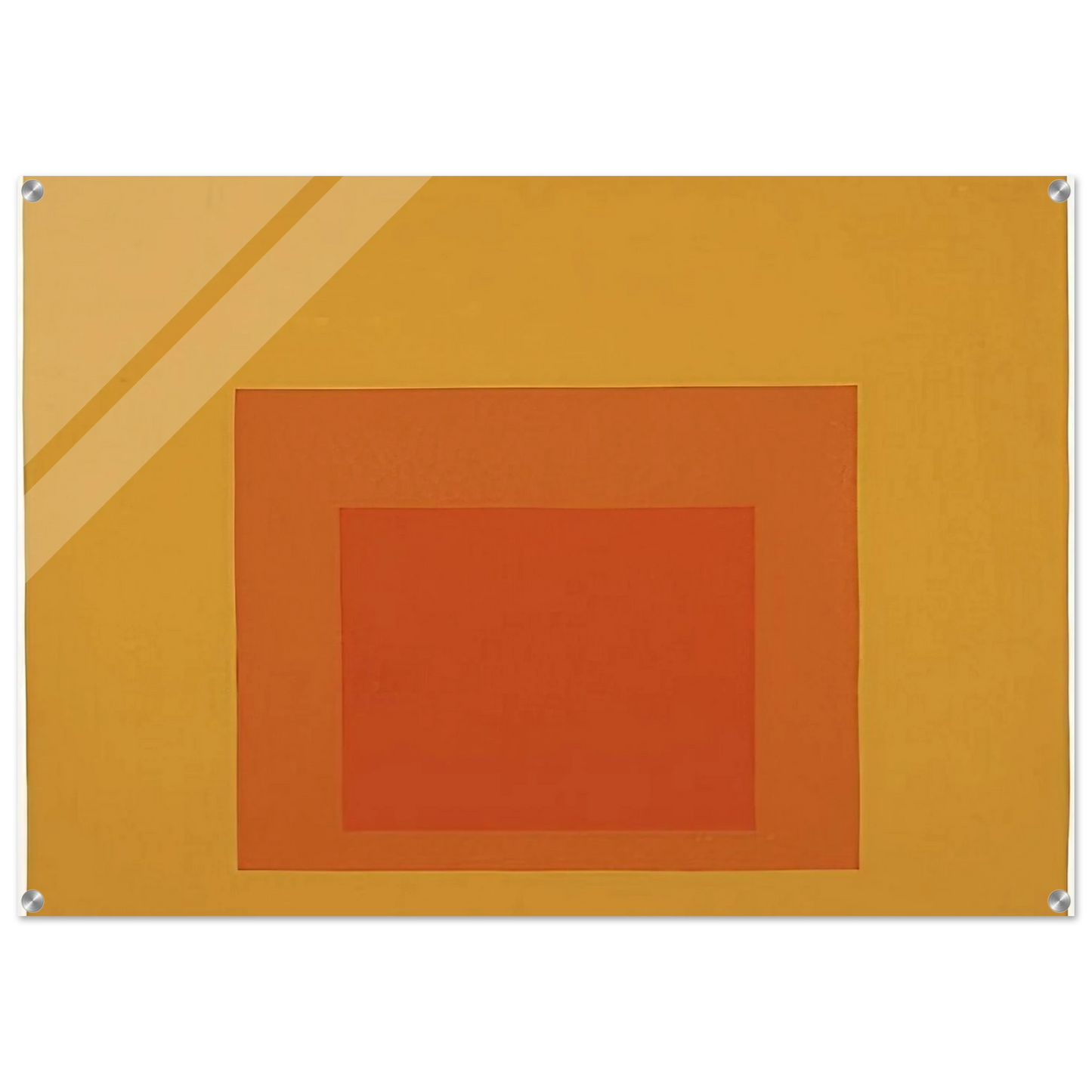 996bdcf2-232d-4a87-b47e-546547882144