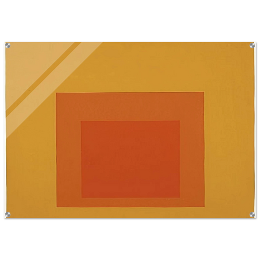 996bdcf2-232d-4a87-b47e-546547882144