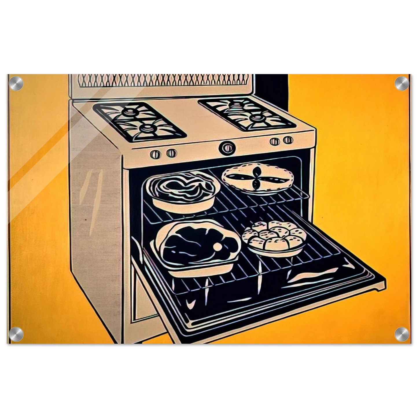 996c06ff-17fa-4fe6-a931-5f9b5987de6c