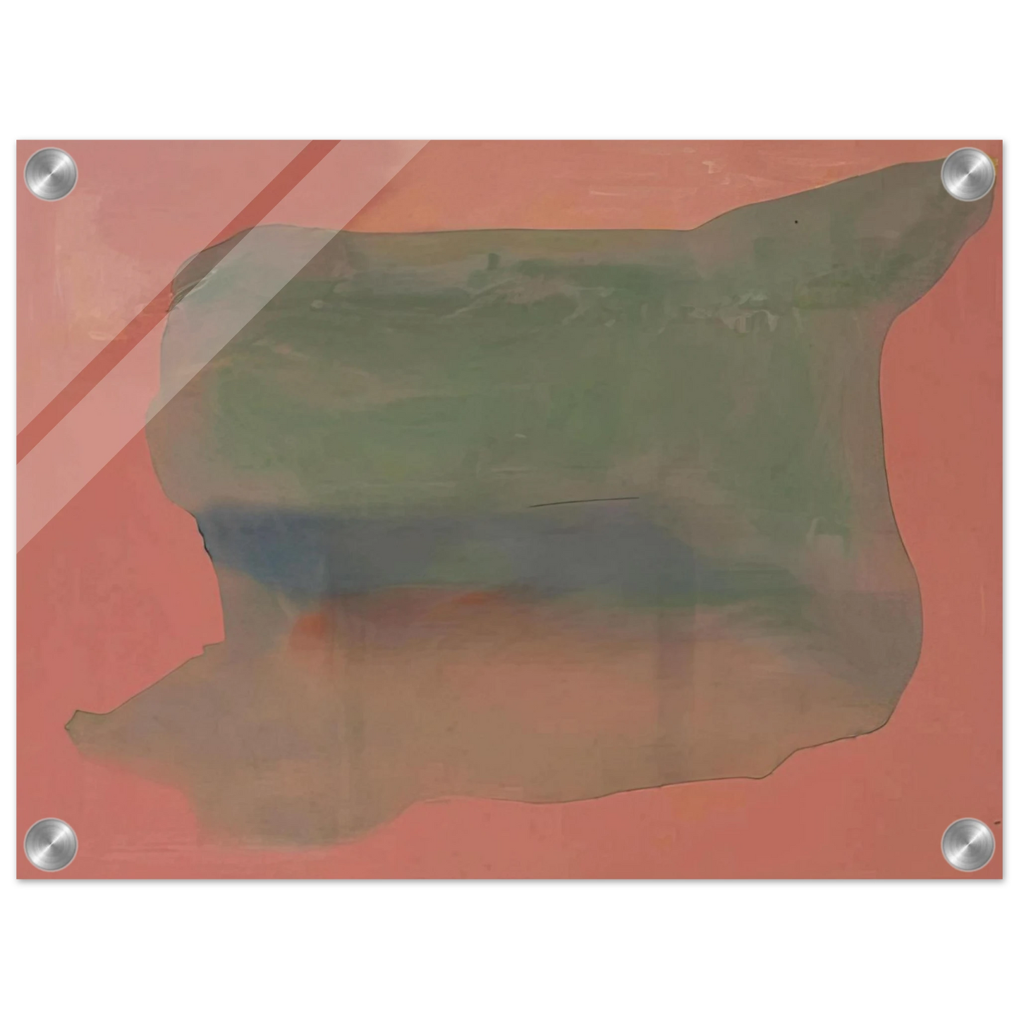 996e8718-ec3f-492e-ada9-a7f3f722d2b7