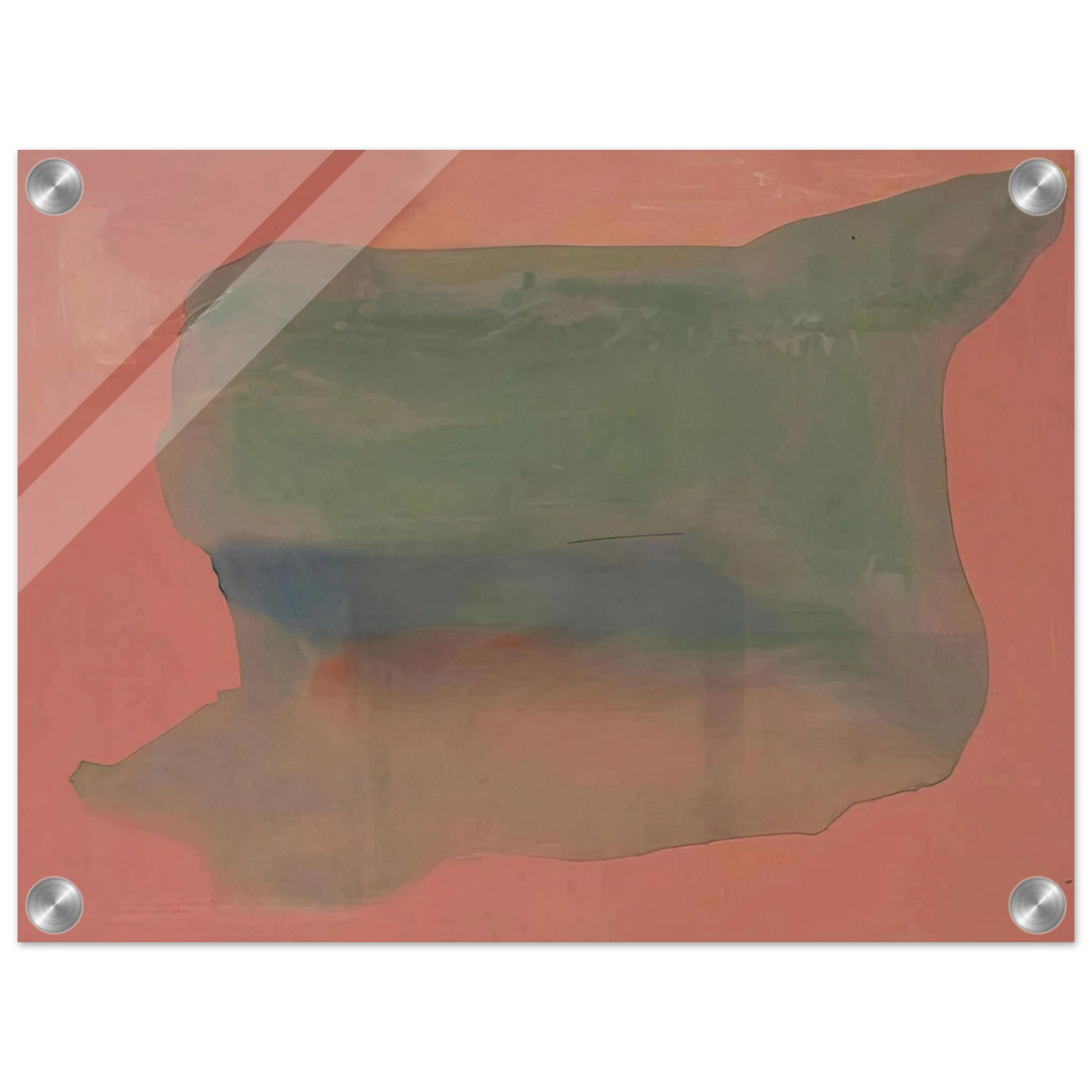 996e8718-ec3f-492e-ada9-a7f3f722d2b7