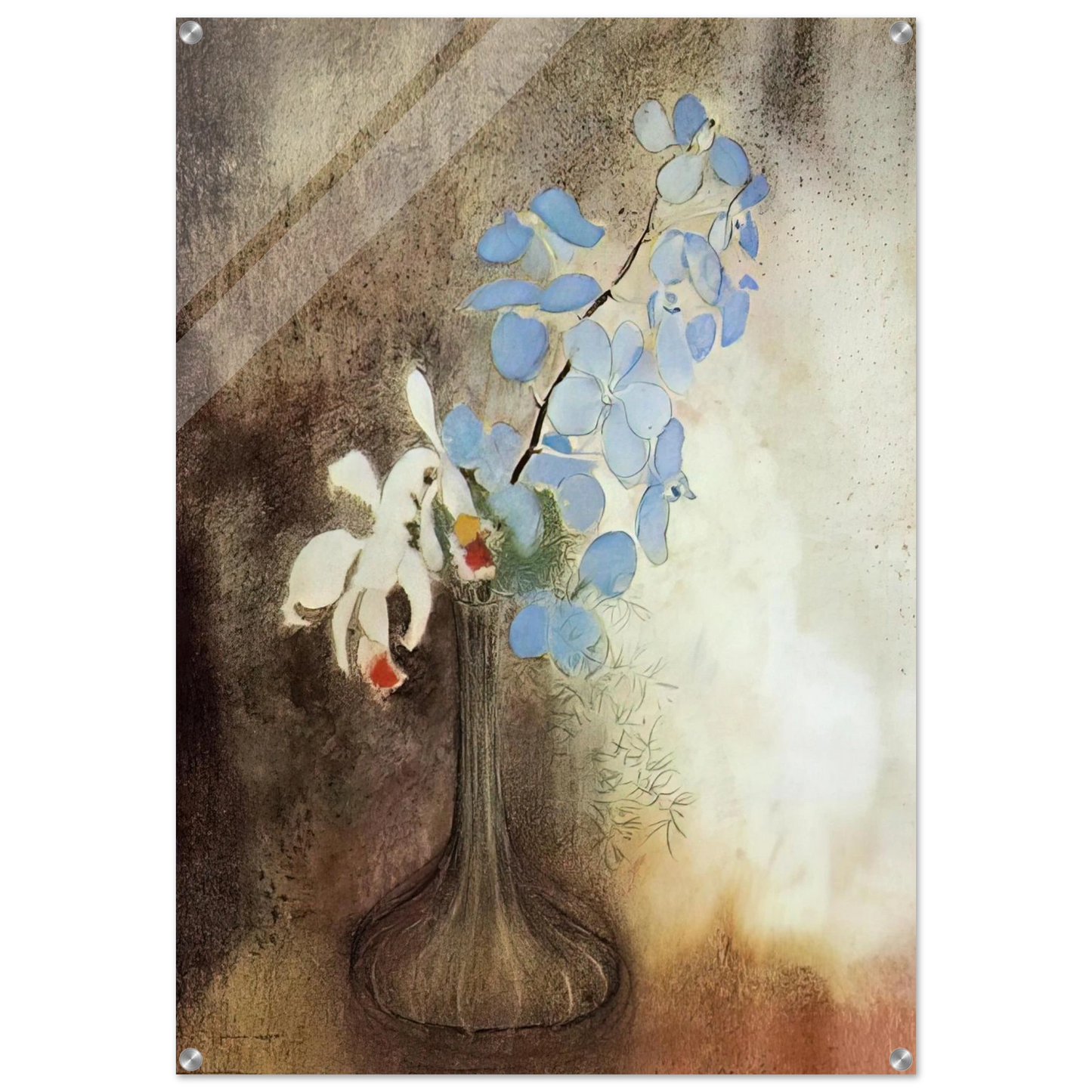 996fa572-bc4d-4635-9216-a9034411c51a