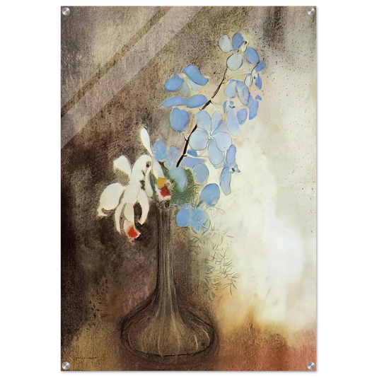 996fa572-bc4d-4635-9216-a9034411c51a