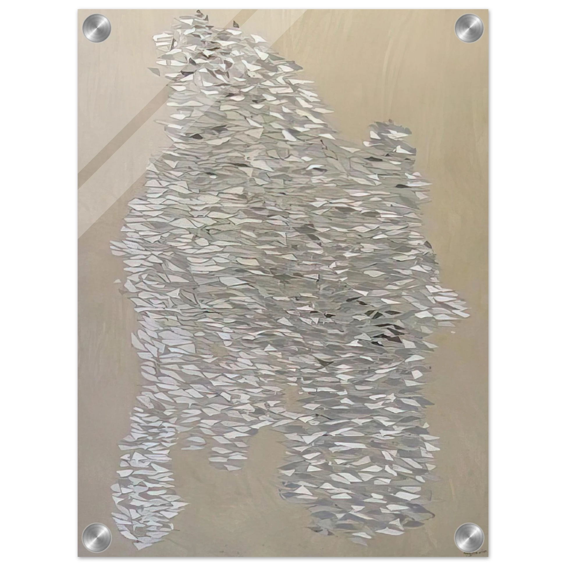 9977c3d8-a51d-4ae8-b702-6d4f991a4474