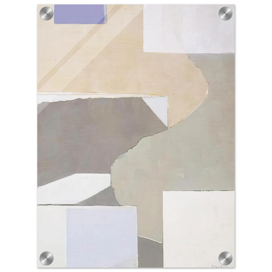 997a2bc2-7e0c-4428-9d08-b8f336b67bb0