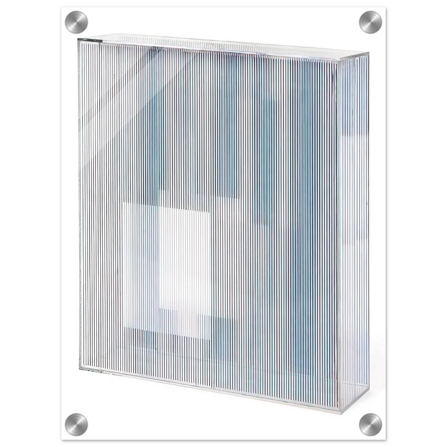 997d777f-997f-424c-9d63-4f6c8a0b41c7