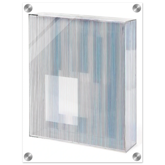 997d777f-997f-424c-9d63-4f6c8a0b41c7