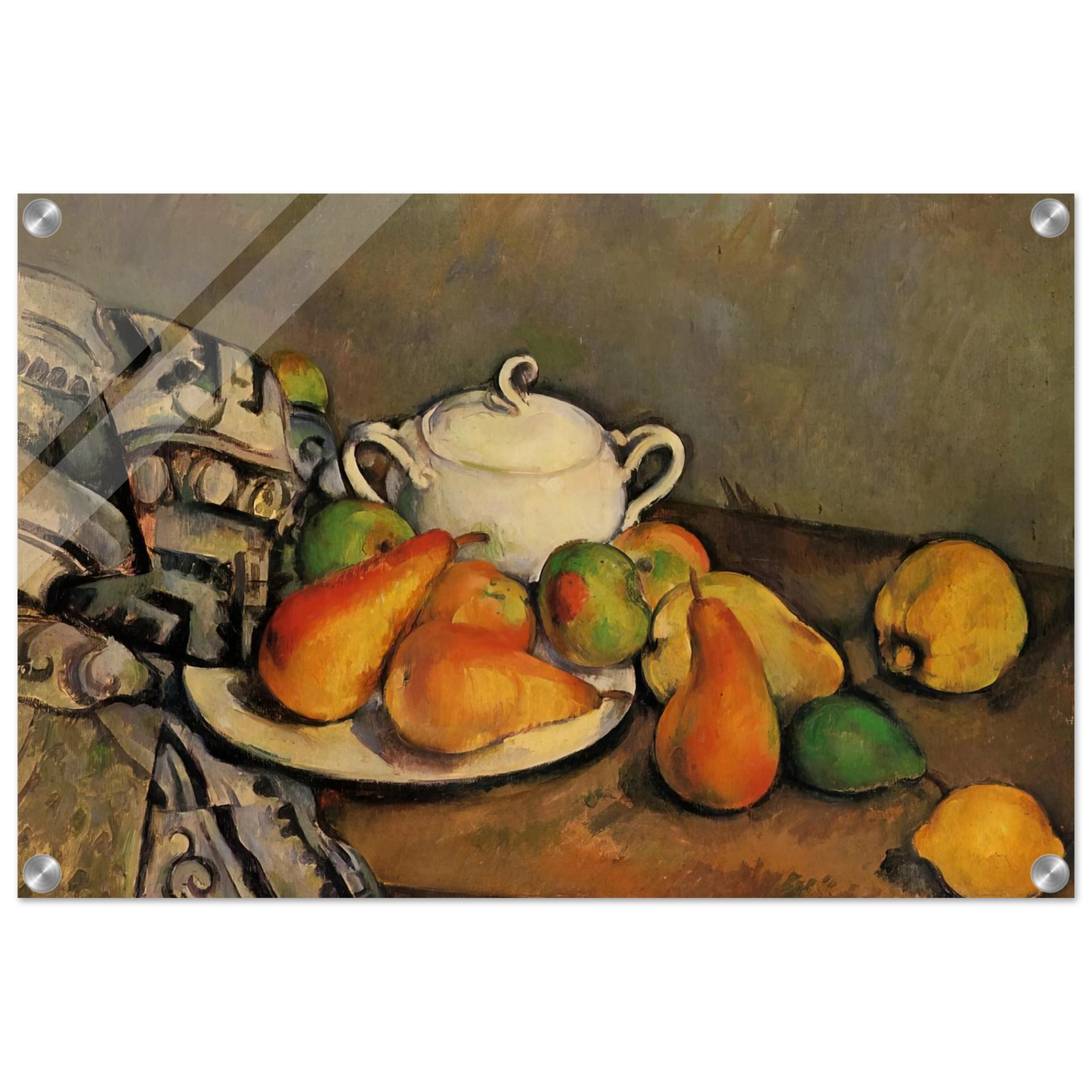 997e28f1-05d3-4f9b-9e4c-86f5051ae55e