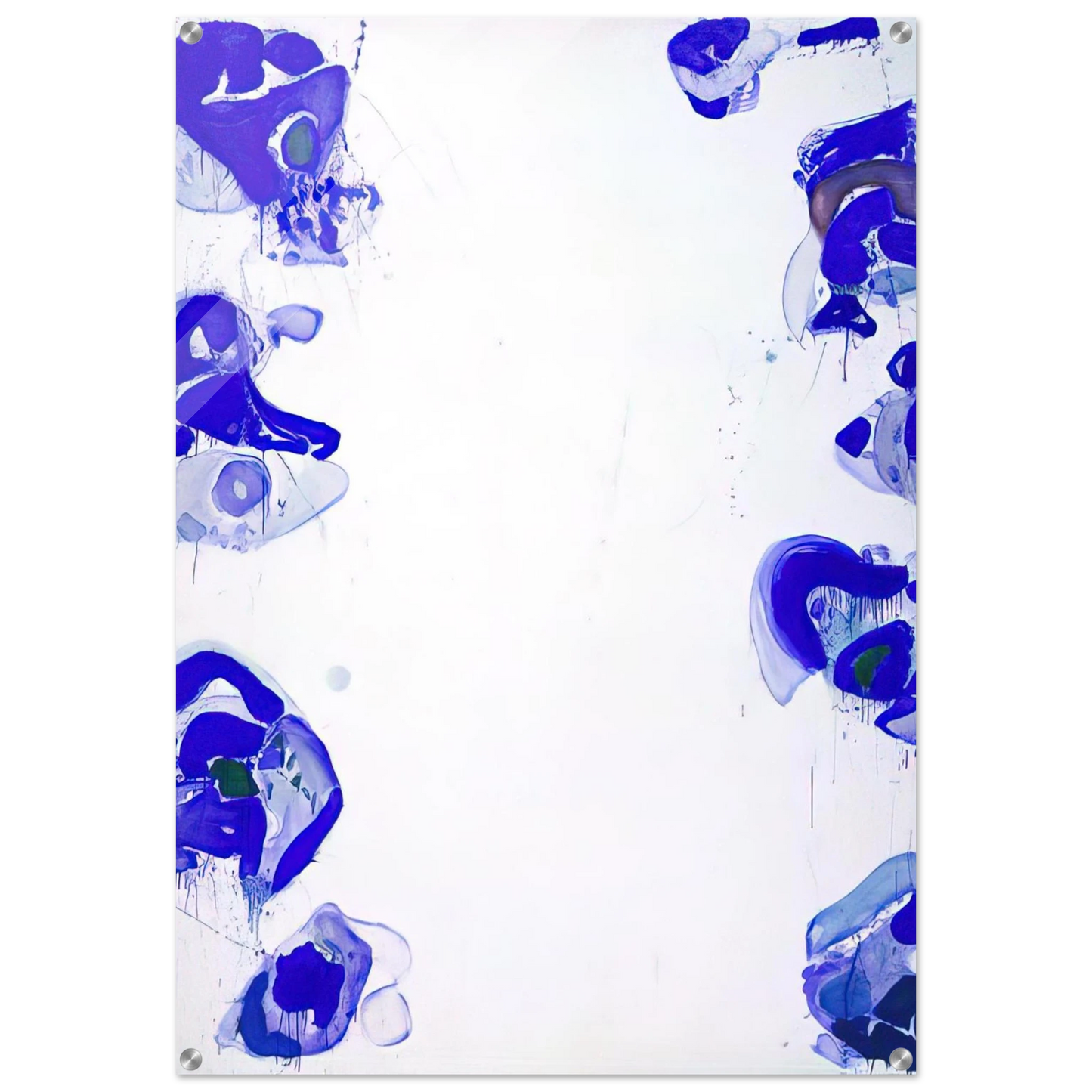 997ef153-78eb-4277-9d9e-d1a34b214b02