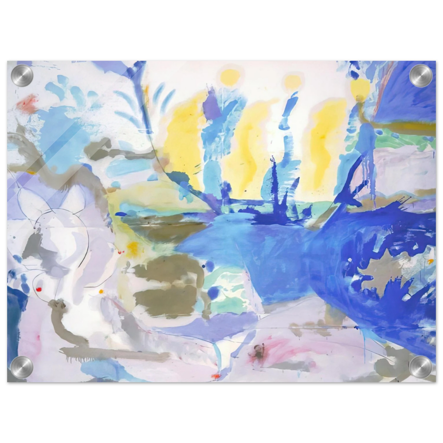 9987cdbf-74ca-45e1-9889-ffdf9e38af48