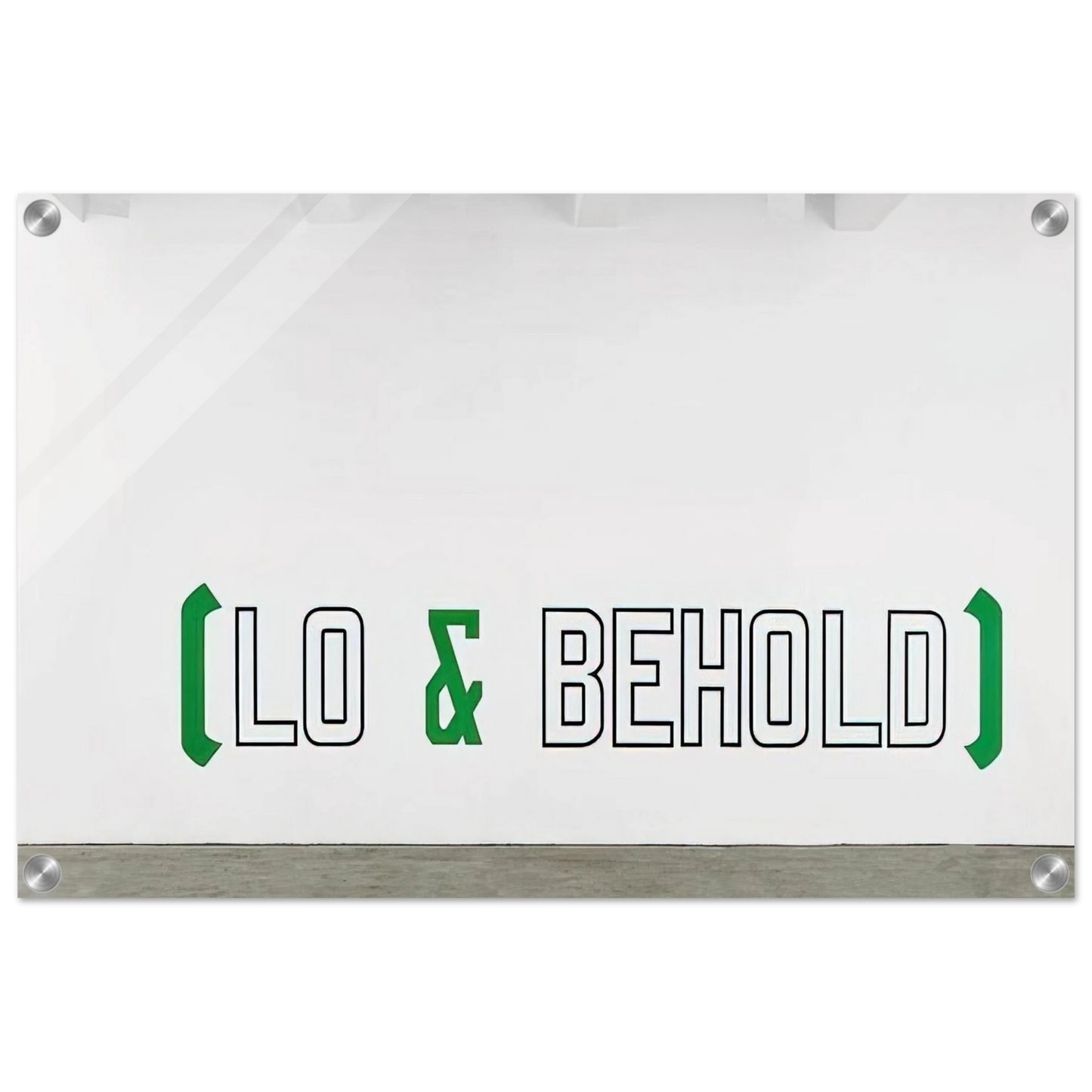 99885a16-05f4-4990-8e60-05ddf999484a