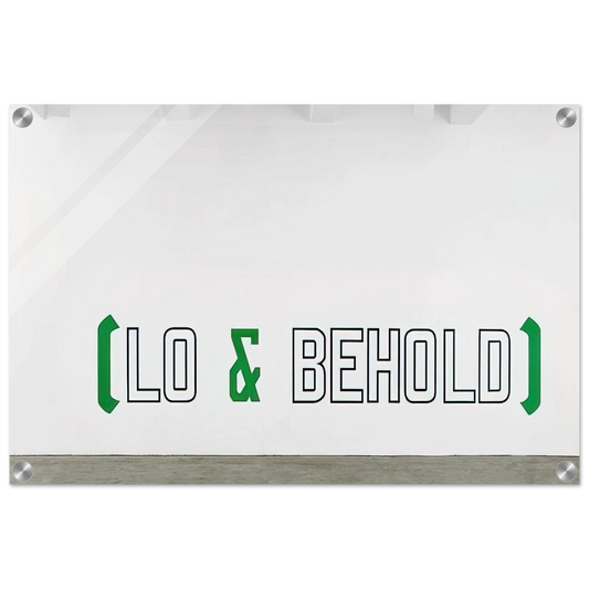 99885a16-05f4-4990-8e60-05ddf999484a