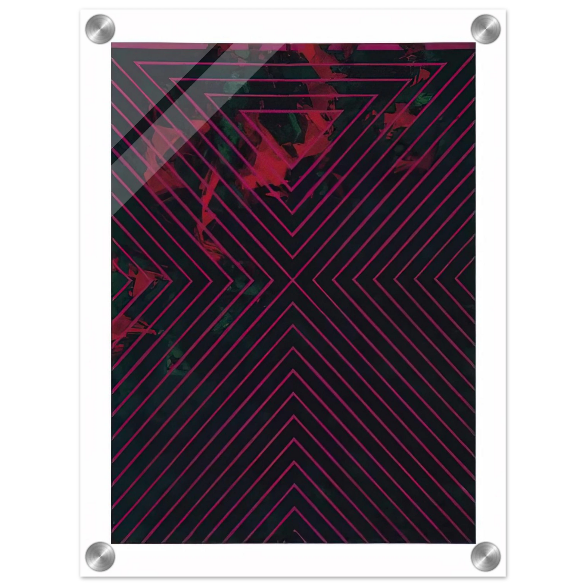 998fba53-8cbf-4391-ae74-55263d9b567c