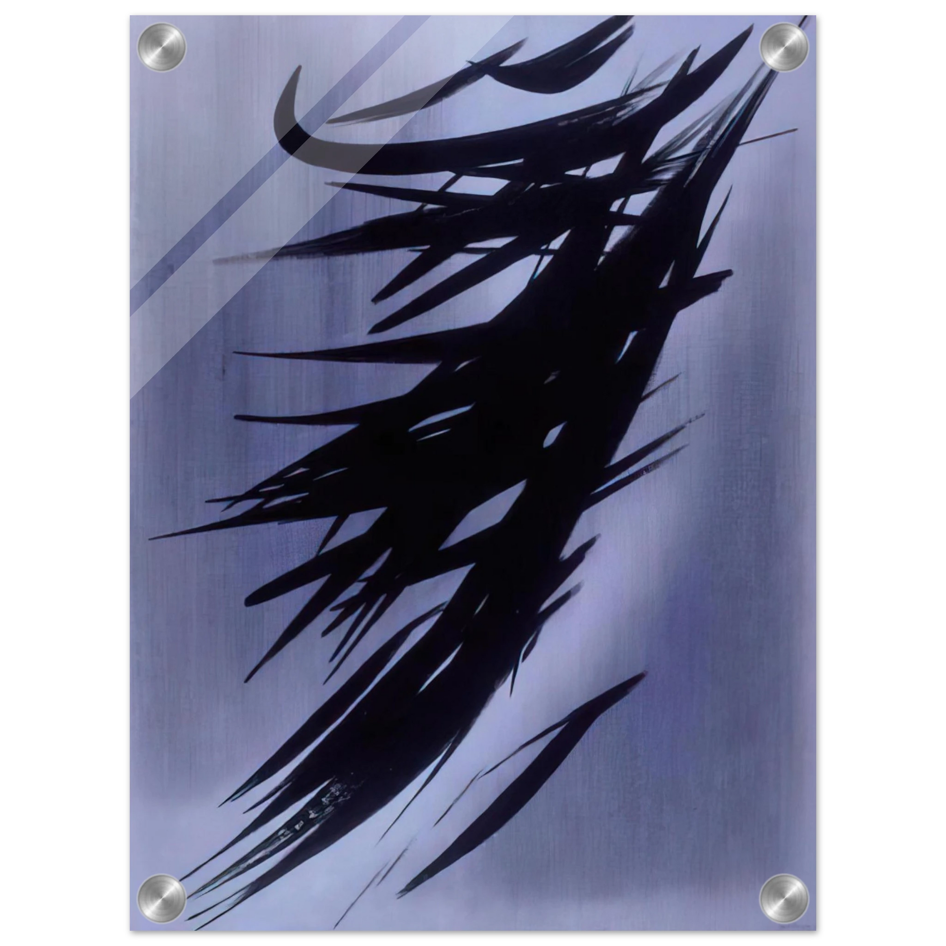 99913c7d-01d3-4fc6-960f-27fc05e008ff