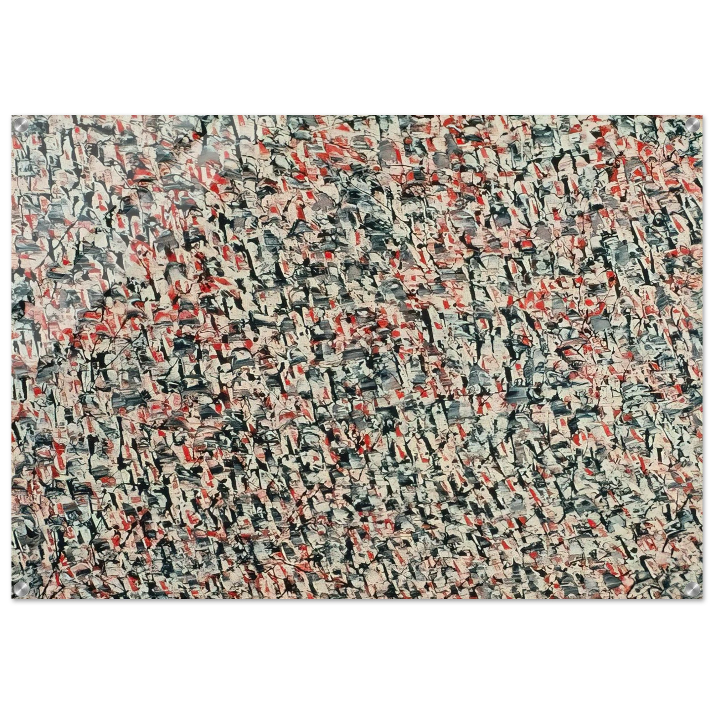 9992654c-e2eb-4f13-8bc2-aa3224777056