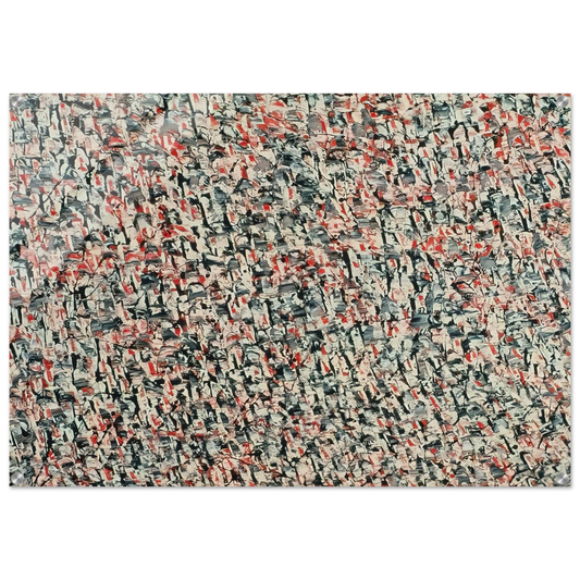 9992654c-e2eb-4f13-8bc2-aa3224777056