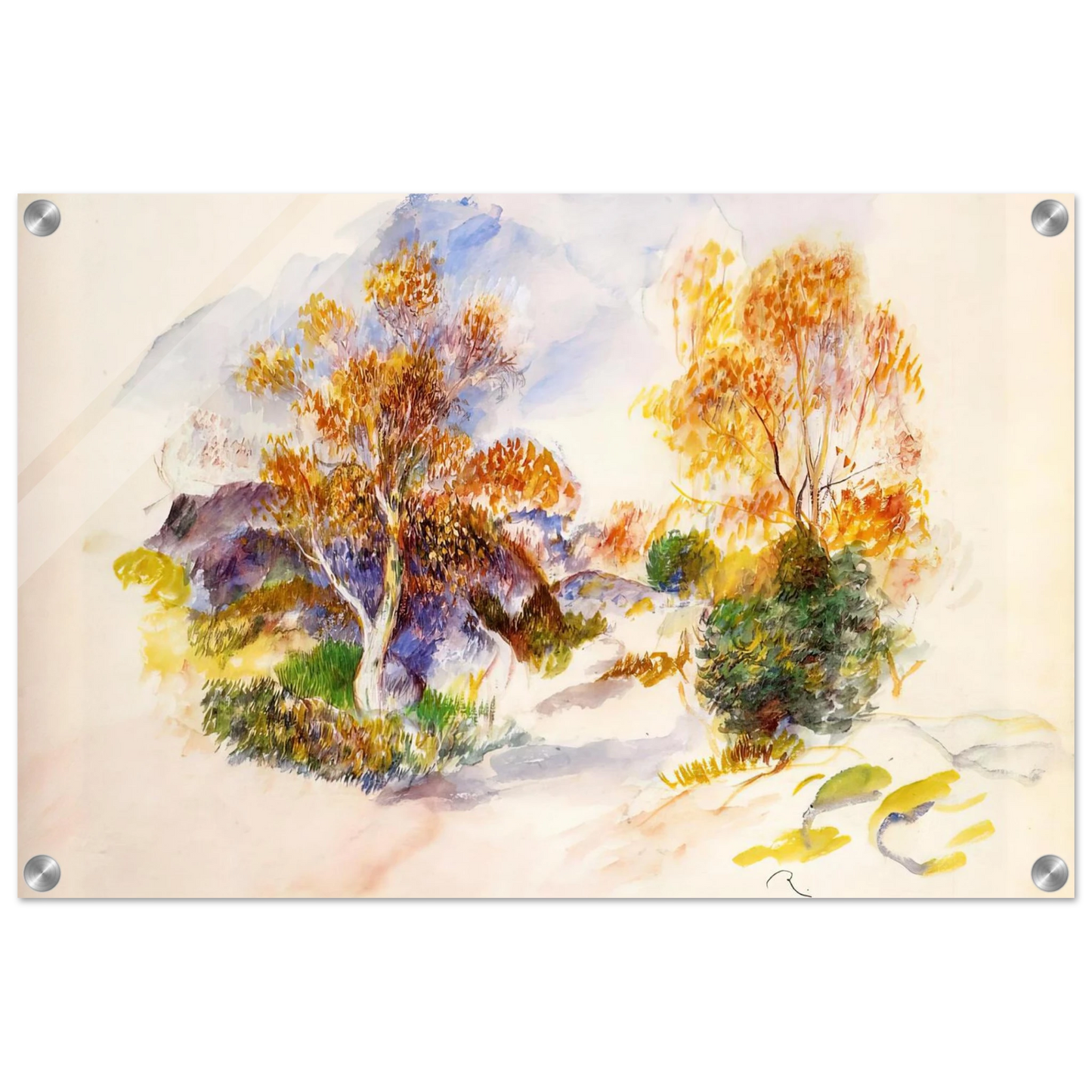 99a37870-de90-48bd-9978-4eabe2f23dc7