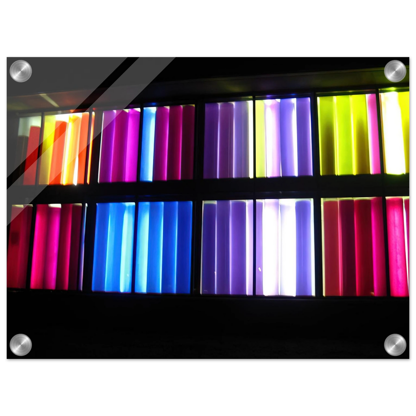 99a7e156-07f0-44f4-b5e2-3d8f198a80b5