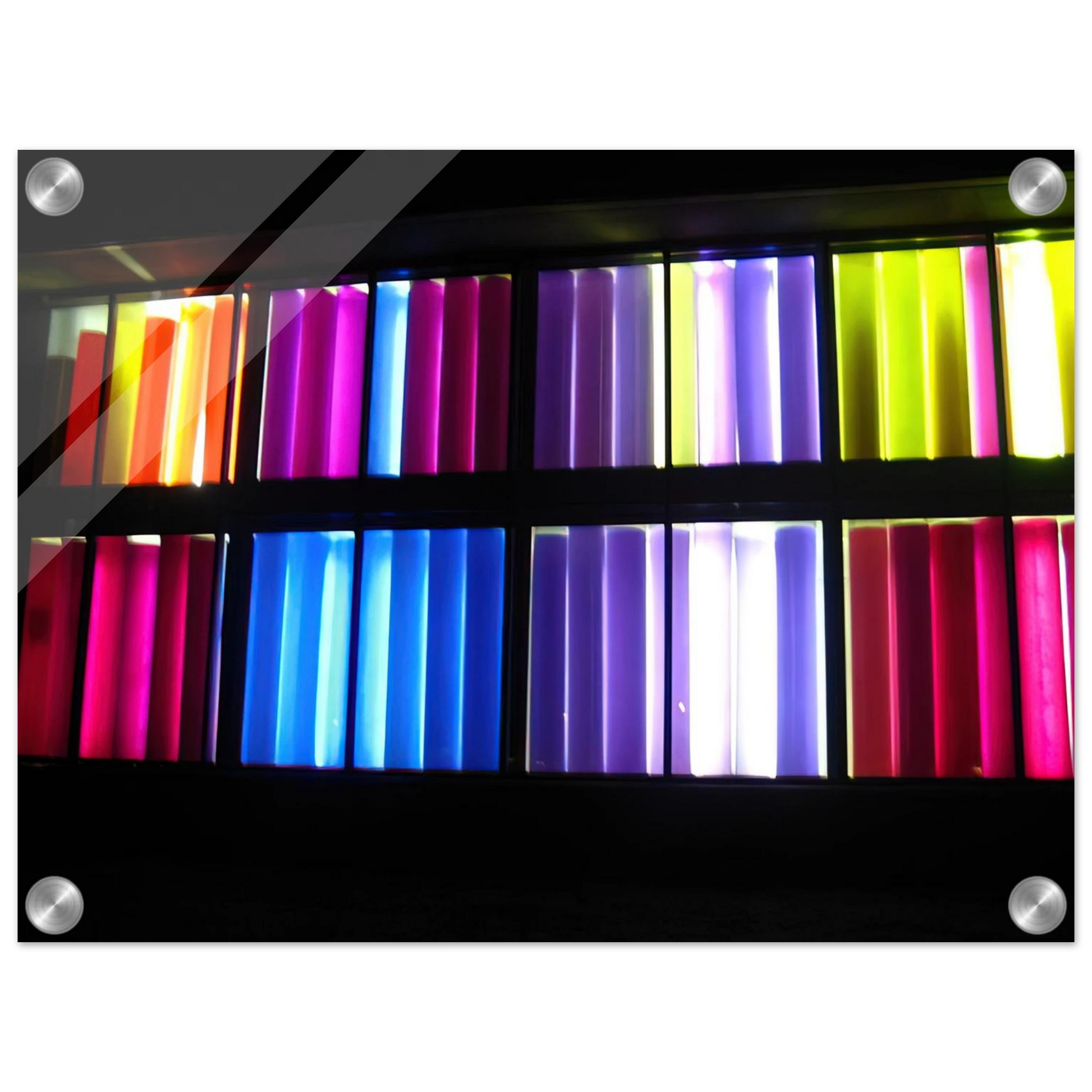 99a7e156-07f0-44f4-b5e2-3d8f198a80b5