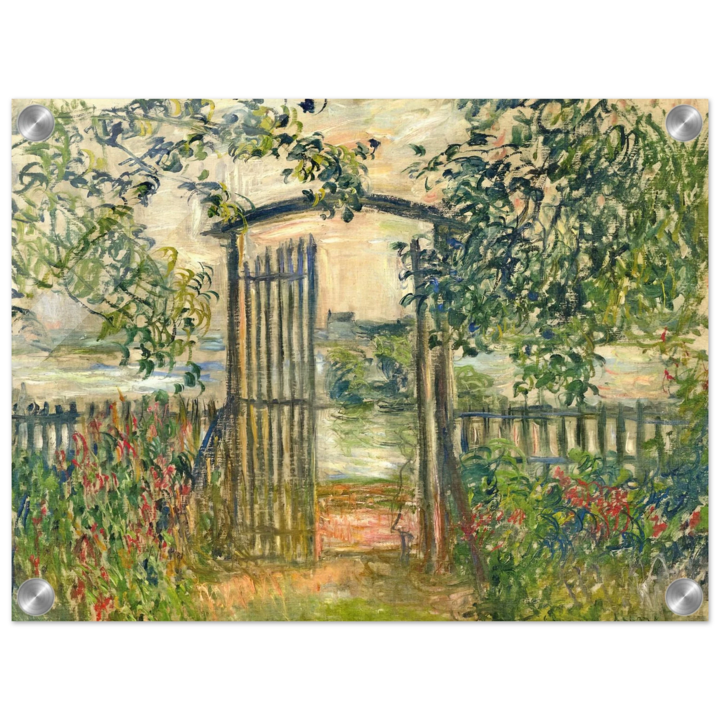 99a957fd-35da-469b-821c-2c22d3d47384