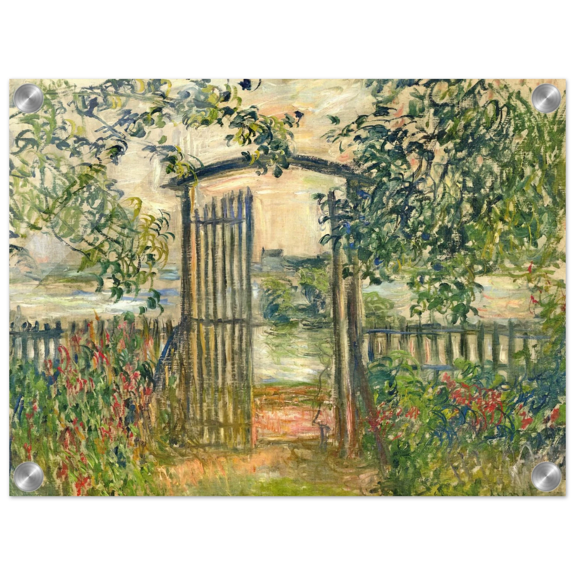 99a957fd-35da-469b-821c-2c22d3d47384