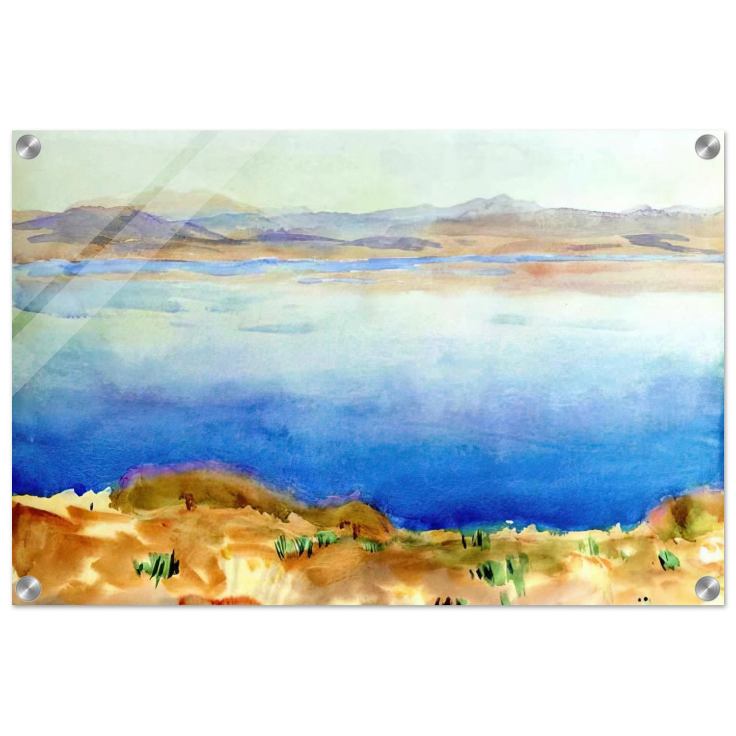 99aadd6a-42e2-4bcd-b14d-ebb412d507f8