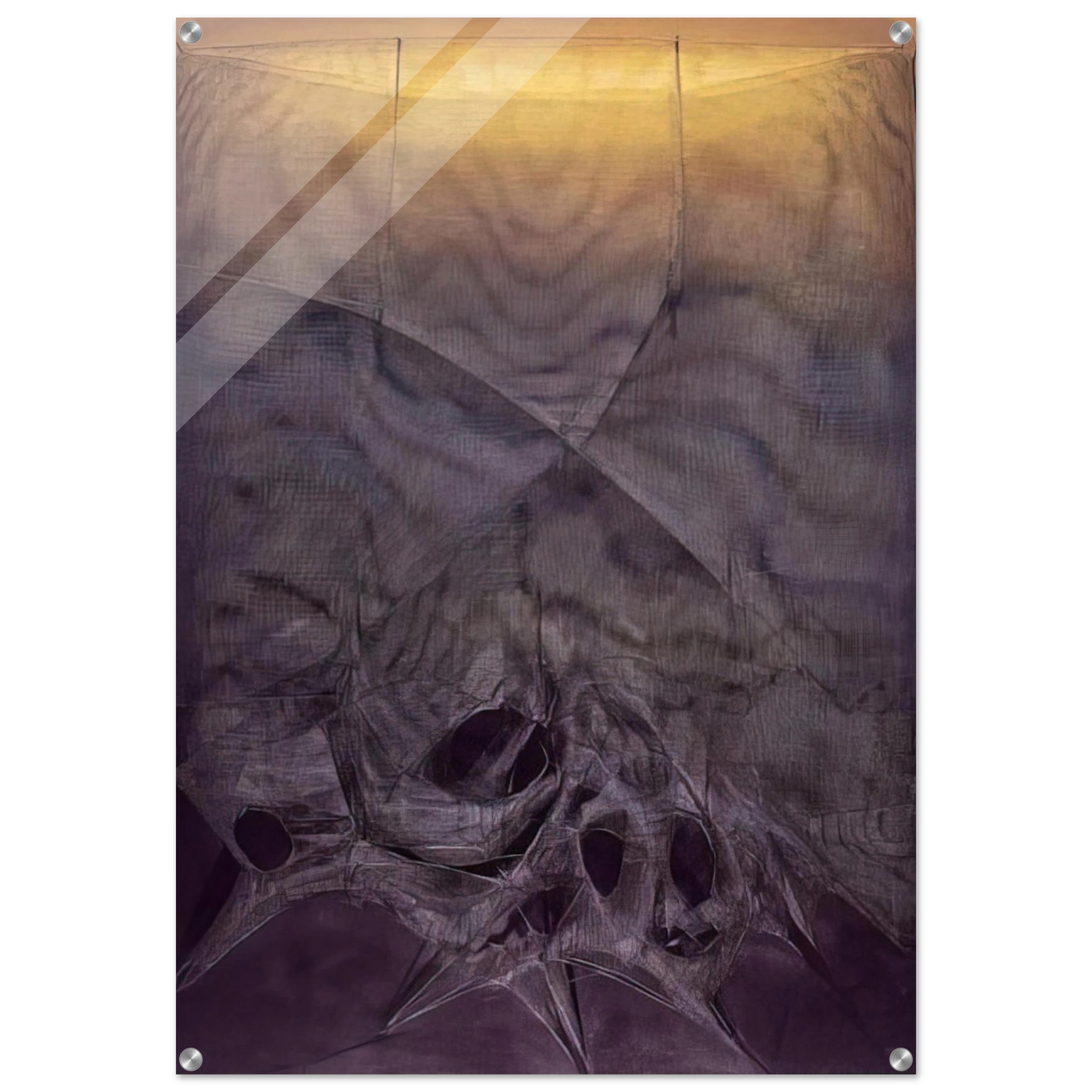 99ade0a5-5838-40bc-b38b-30a3affffb5e