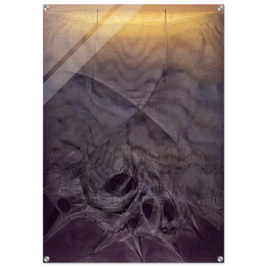 99ade0a5-5838-40bc-b38b-30a3affffb5e