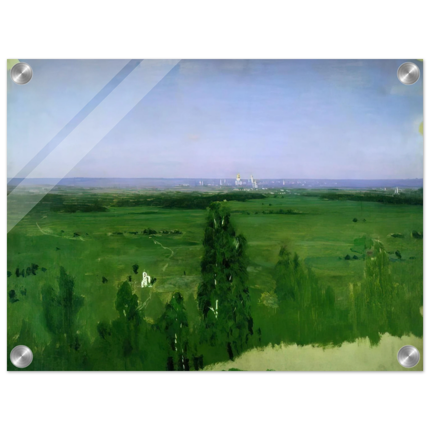 99aea11c-f4ef-4c7f-8246-60d181b9217f