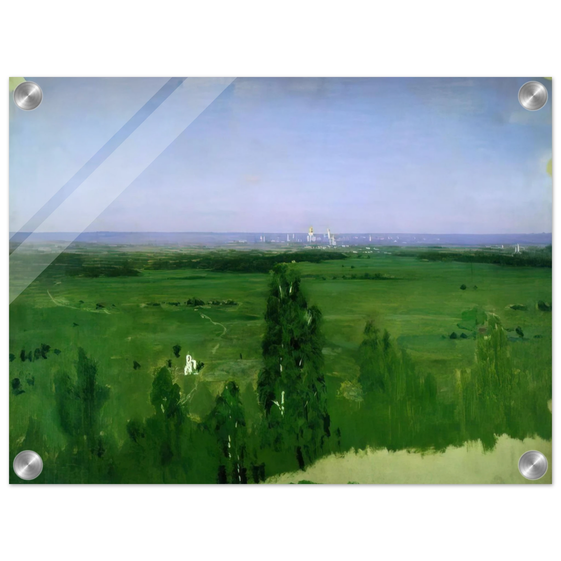 99aea11c-f4ef-4c7f-8246-60d181b9217f