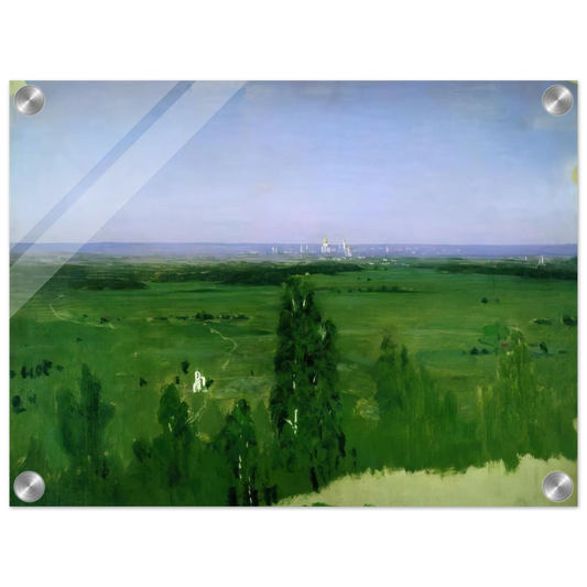 99aea11c-f4ef-4c7f-8246-60d181b9217f