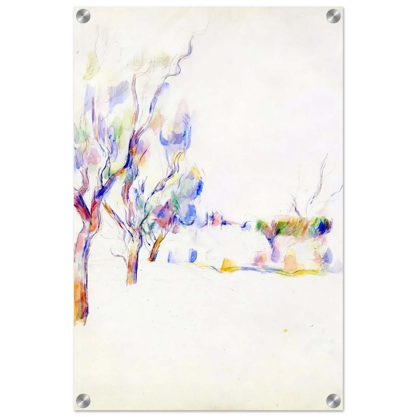 99afb0f7-9988-4606-a629-3543ccbe627c