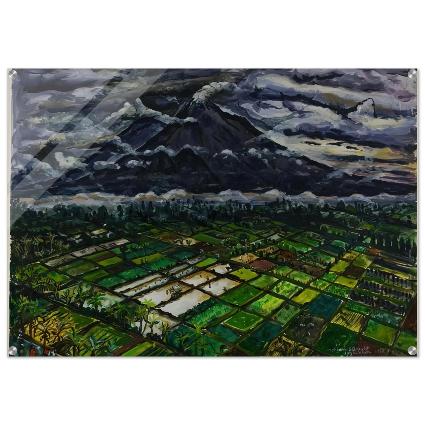 99b25234-5628-4e8e-a5bf-9bb6dfcb318f