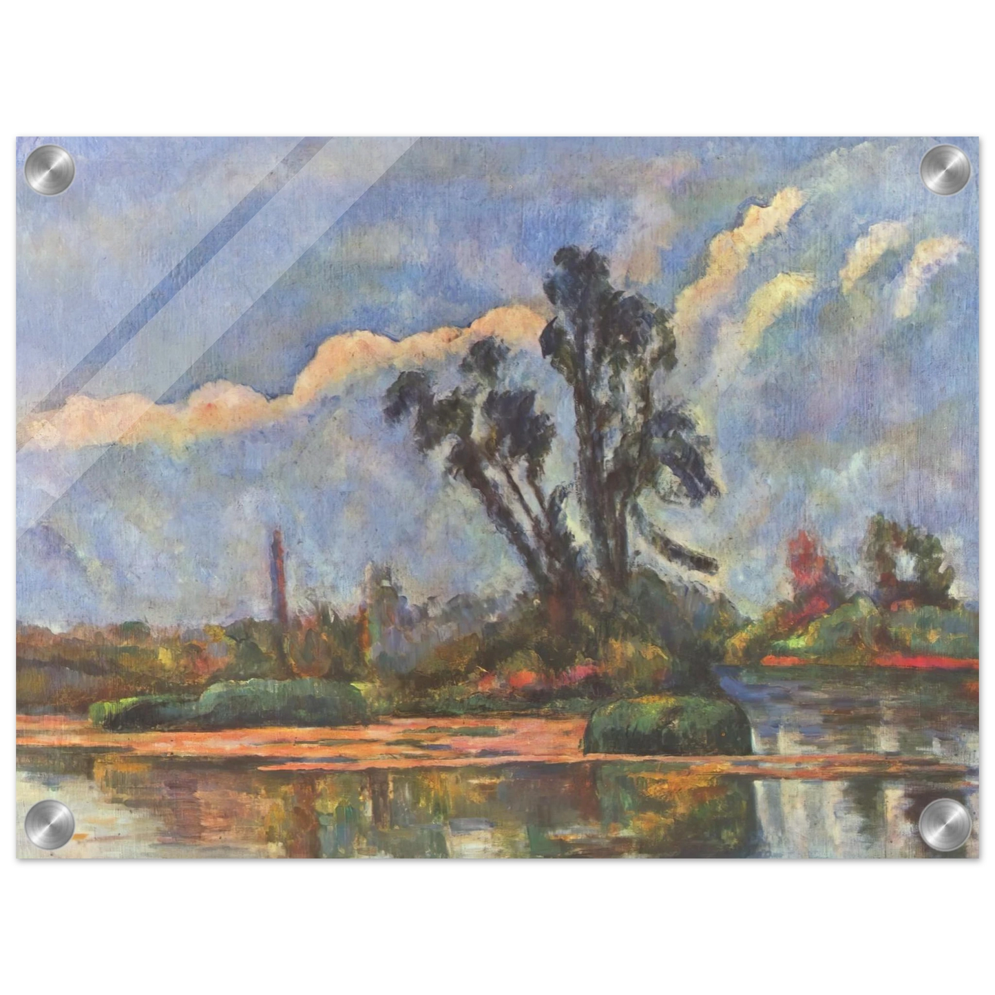 99bb245a-4755-4c0b-b5e5-c9fb39f0f669