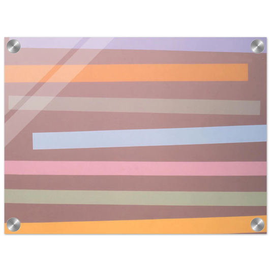 99bba26c-3c9e-43ad-84dc-c31a237f4890